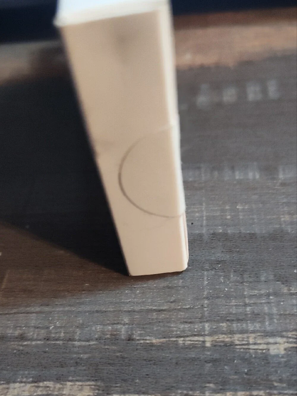 Samsung compact bluetooth
